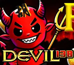 Devil138